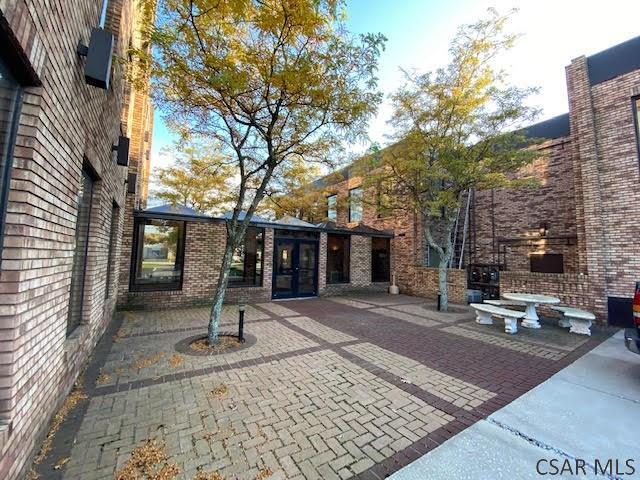 1407 Eisenhower Blvd, Johnstown, PA à louer - Photo de l’immeuble – Image 3 sur 43