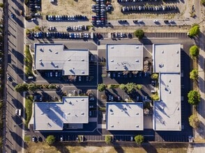 17431 Gale Ave, City of Industry, CA à louer Photo intérieure– Image 2 sur 3