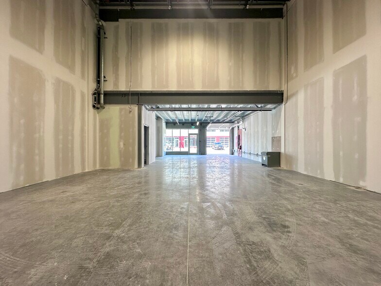 12122 Horseshoe Way, Richmond, BC à vendre - Photo intérieure – Image 3 sur 18
