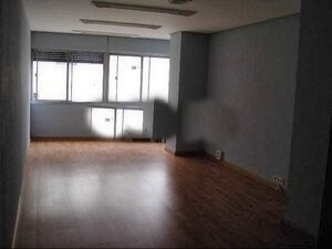 Bureau dans Córdoba, Córdoba à louer - Photo de l’immeuble – Image 2 sur 3