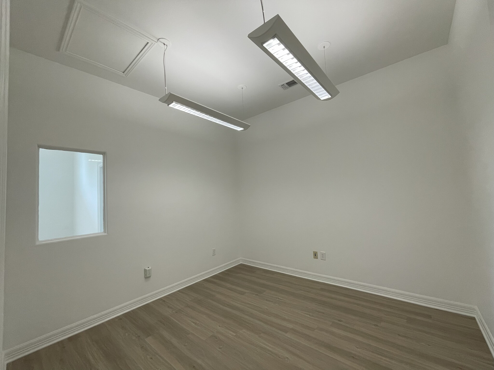 109 Enterprise Pky, Boerne, TX à louer Photo intérieure– Image 1 sur 7
