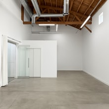 1939 S Santa Fe Ave, Los Angeles, CA à louer Photo intérieure– Image 2 sur 4