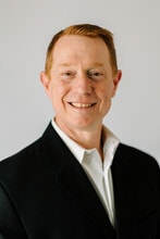 Craig Celli