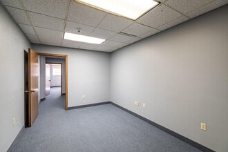 505 King St, La Crosse, WI à louer Photo intérieure– Image 2 sur 9