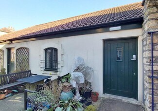 Plus de détails pour Walcot St, Bath - Bureau à louer