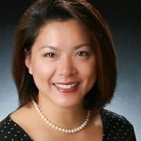 Karen Pi
