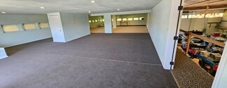 Plus de détails pour 5919 W Gowen Rd, Boise, ID - Industriel/Logistique à louer