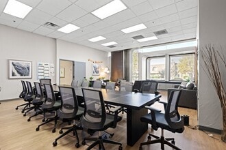 5100 N Brookline Ave, Oklahoma City, OK à louer Photo intérieure– Image 1 sur 1