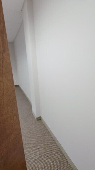 744 Ryan Dr, Hudson, WI à louer - Vidéo sur l’annonce professionnelle – Image 2 sur 15