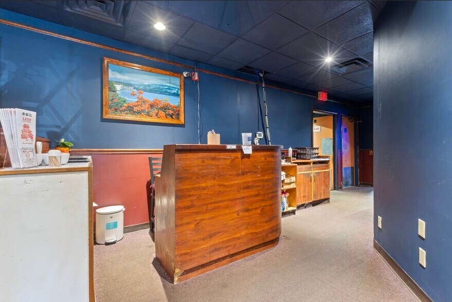 376 Bullocks Point Ave, Riverside, RI à vendre - Photo de l’immeuble – Image 3 sur 34