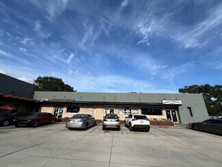 Plus de détails pour 6327 S Orange Ave, Orlando, FL - Local commercial à louer