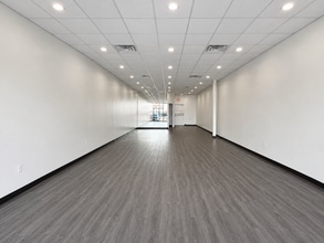 15015 Westheimer Rd, Houston, TX à louer Photo intérieure– Image 1 sur 6