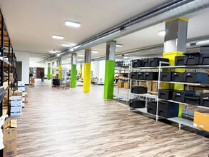 4652 N Sheridan Rd, Chicago, IL à louer Photo intérieure– Image 1 sur 13