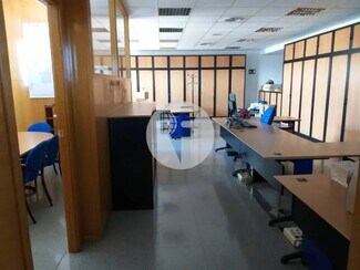 Plus de détails pour Logement à vendre