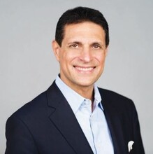 Joseph Armano