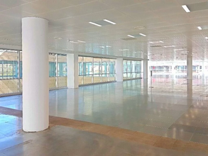 Bureau dans Avinguda Sant Ferran, 38, Cornellà de Llobregat à louer Photo intérieure– Image 2 sur 5