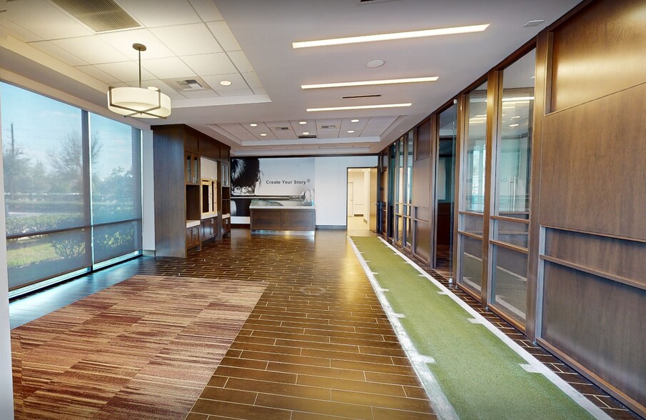 310 Highway 6, Sugar Land, TX à louer - Numérisation 3D Matterport – Image 2 sur 33