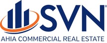 SVN | Ahia Commercial Real Estate