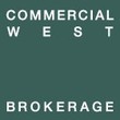 Commercial West Brokerage