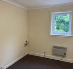 31 Hamilton St, Saltcoats à louer Photo intérieure– Image 1 sur 4