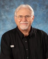 Richie Arnold