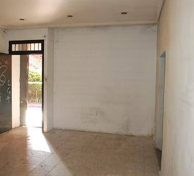 Plaza Pablo Picasso, 1-7, Rivas-Vaciamadrid, Madrid à louer Photo intérieure– Image 1 sur 1