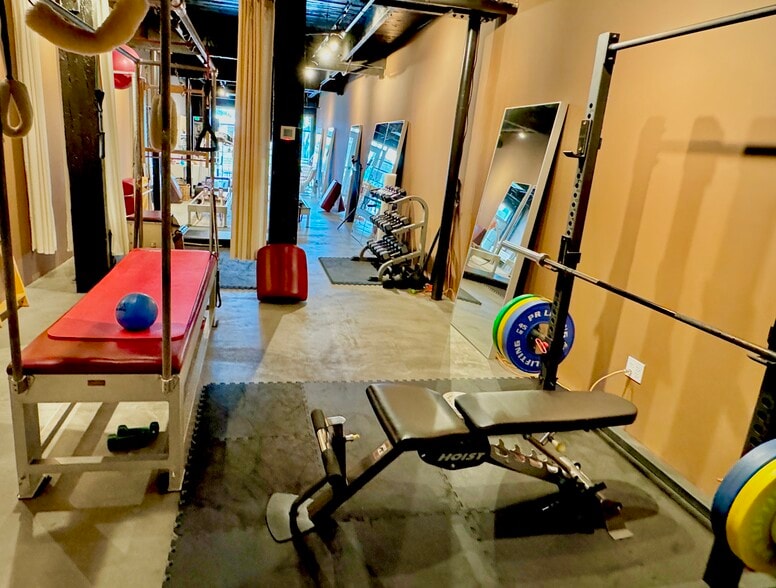 52 Lake Shore Plz, Kirkland, WA à louer - Photo intérieure – Image 3 sur 5