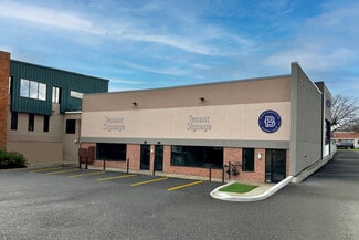 Plus de détails pour 5150-5154 Main St, Buffalo, NY - Local commercial à louer