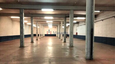 Industriel/Logistique dans Pinto, Madrid à louer Photo intérieure– Image 2 sur 2