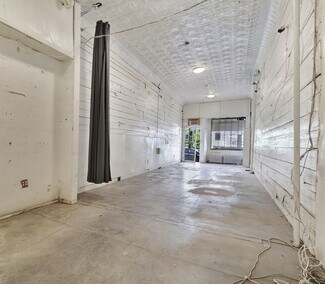 Plus de détails pour 455-457 Graham Ave, Brooklyn, NY - Local commercial à louer