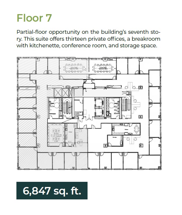 4420 Bayard St, Pittsburgh, PA à louer Photo intérieure– Image 1 sur 1