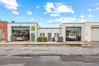 Plus de détails pour 120 S 2nd St, New Hyde Park, NY - Local commercial à vendre