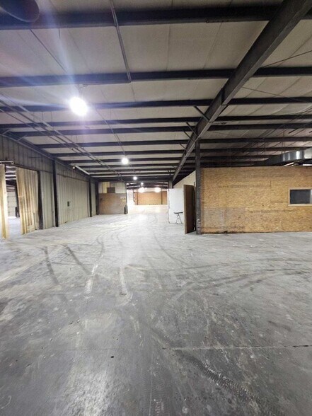 6190 US Hwy 220, Stoneville, NC à vendre - Photo intérieure – Image 2 sur 10