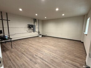 2508 Zurich Dr, Fort Collins, CO à louer Photo de l’immeuble– Image 2 sur 10