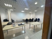 Foto interior