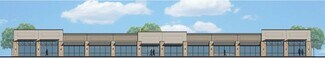 Plus de détails pour Wiseman Blvd & Cottonwood Way, San Antonio, TX - Local commercial à louer