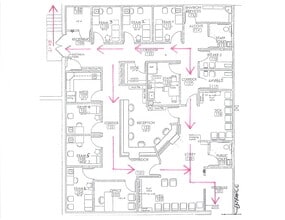 7001 N Route 309, Coopersburg, PA à louer Photo de l’immeuble– Image 2 sur 2