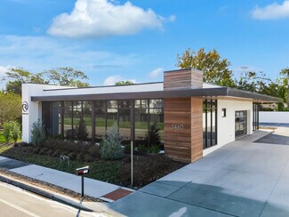 Plus de détails pour 1460 Minnesota Ave, Winter Park, FL - Bureau à vendre