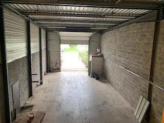 22 Avenue De Bordaberri, Mouguerre à louer - Photo de l’immeuble – Image 2 sur 5