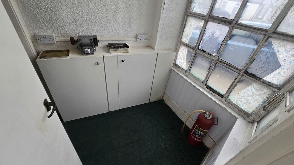 2 St Luke's Ter, Sunderland à vendre - Photo de l’immeuble – Image 2 sur 14