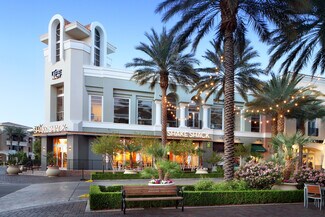 Plus de détails pour 2220-2270 Village Walk Dr, Henderson, NV - Local commercial à louer