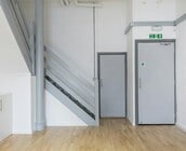 c367143161027dc6eee93e96decc24e9-watersideunit23wharfroadlondonn1shoreditchhoxtonangelofficestudiorentinternal4dominionlondon