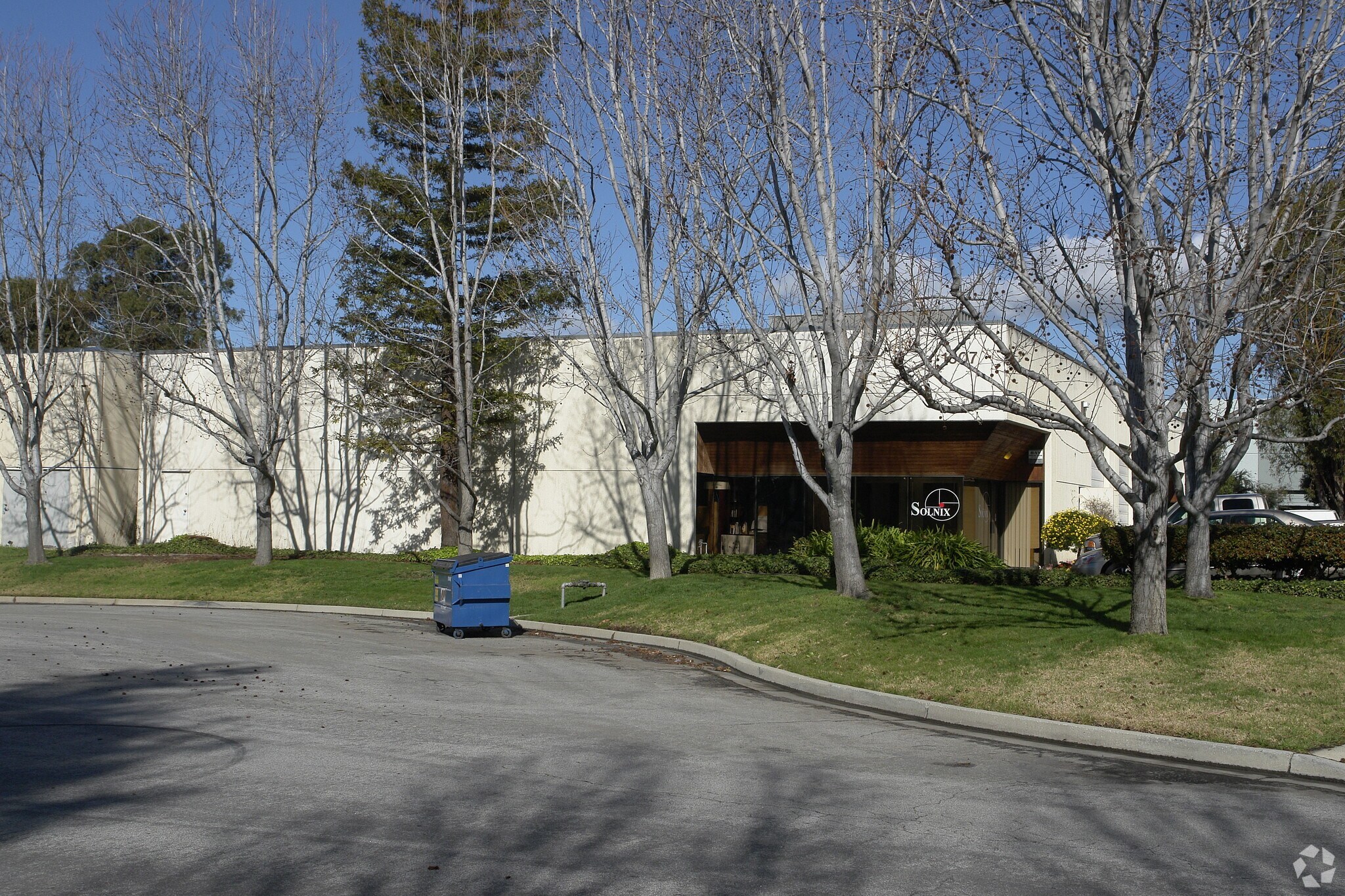 1307 Fulton Pl, Fremont, CA à louer Photo principale– Image 1 sur 3