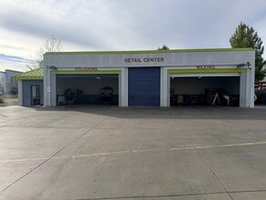 38935 5th St W, Palmdale, CA à louer Photo intérieure– Image 1 sur 11