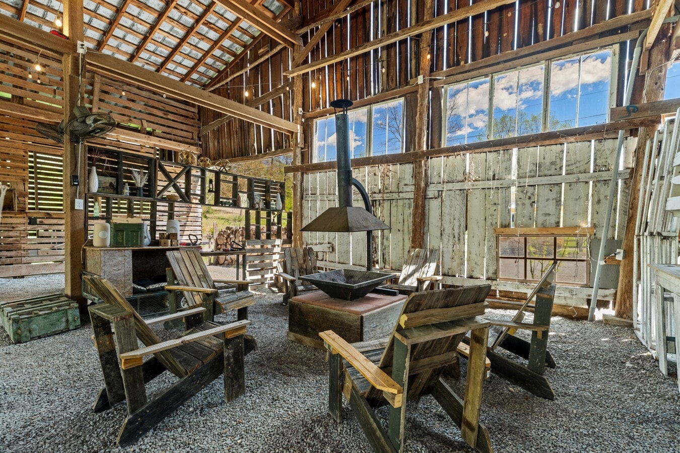View Photo
