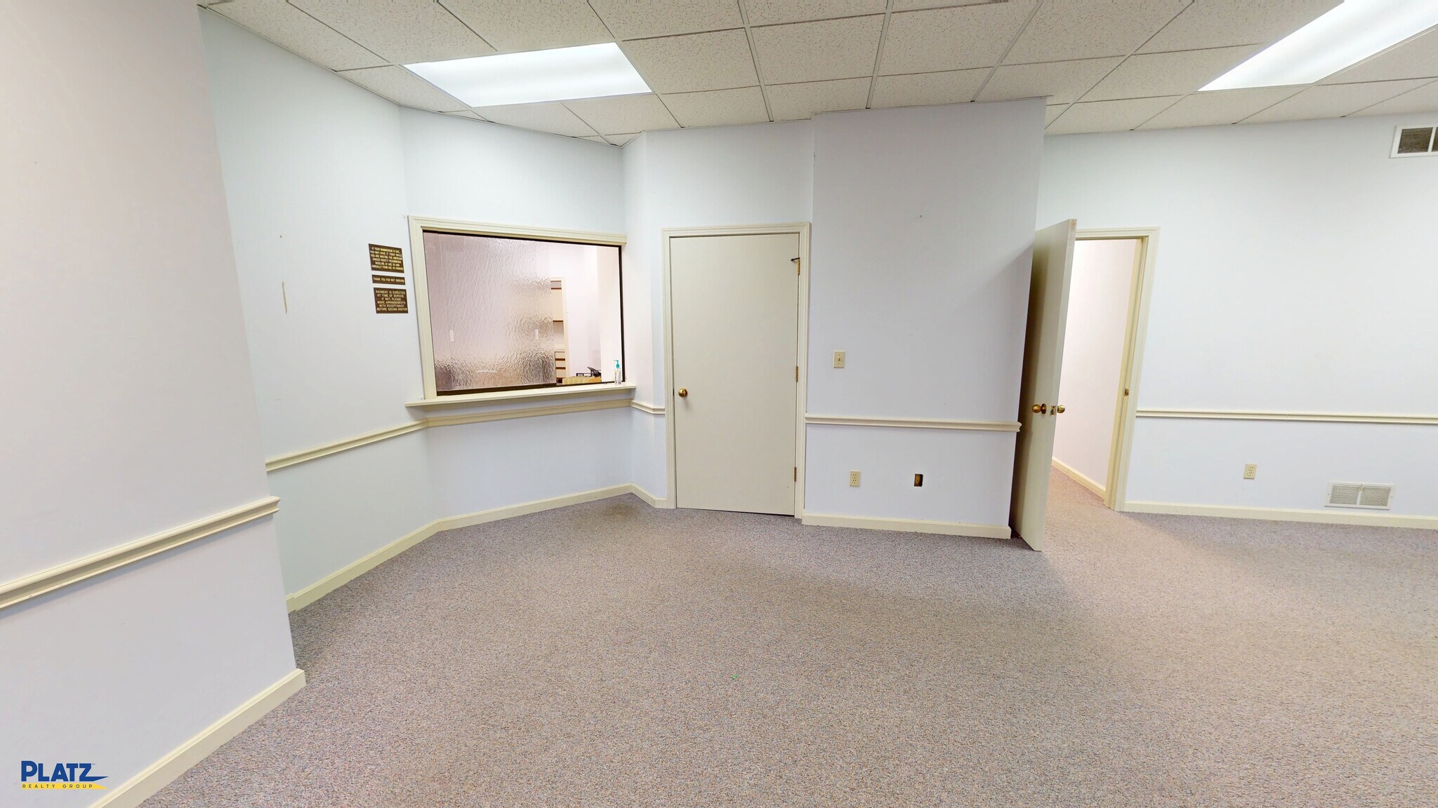 935 Trailwood Dr, Youngstown, OH à vendre Photo intérieure– Image 1 sur 6