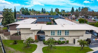 Plus de détails pour 1636 E 6th St, Santa Ana, CA - Logement à vendre