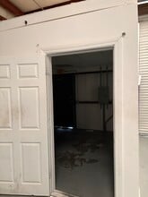 1717 E Busch Blvd, Tampa, FL à louer Photo intérieure– Image 2 sur 3