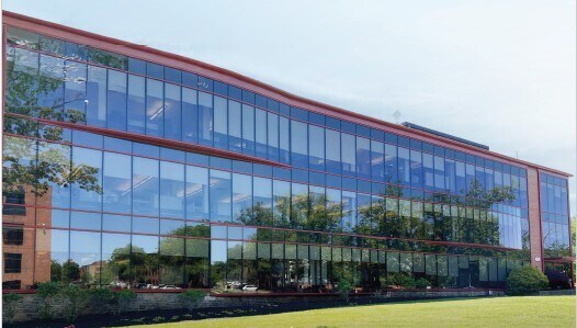 200 Powder Mill Rd, Wilmington, DE à louer Photo principale– Image 1 sur 2