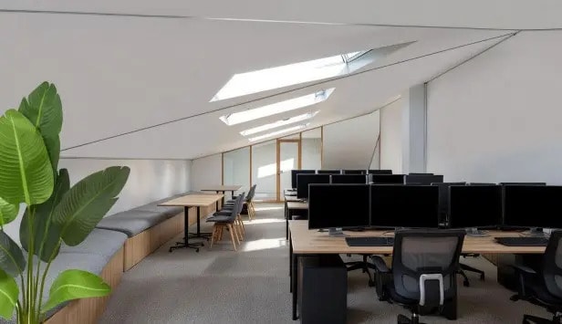 42 Boulevard De La Bastille, Paris à vendre - Photo de l’immeuble – Image 1 sur 11